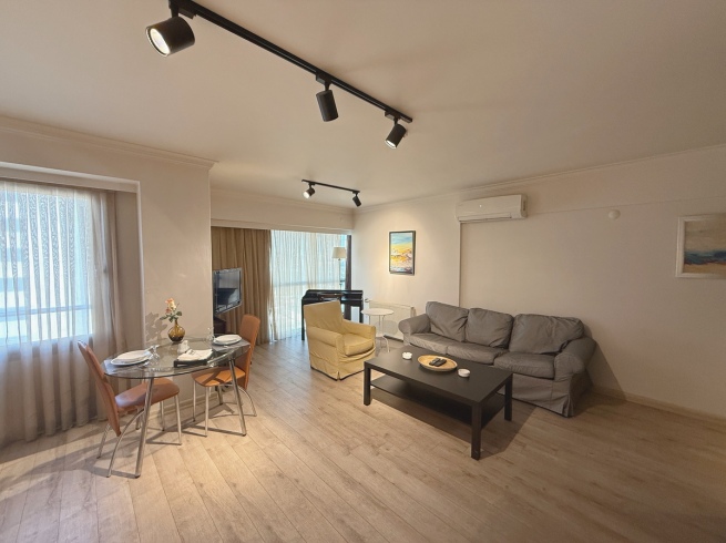 TEMPO RESIDENCE COMFORT